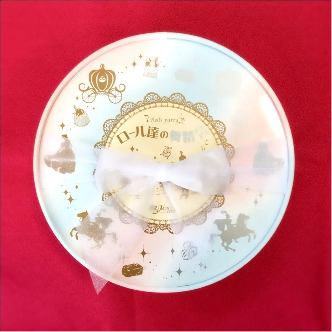 可愛いギブトは買う側も貰う側もテンションが上がる法則_1