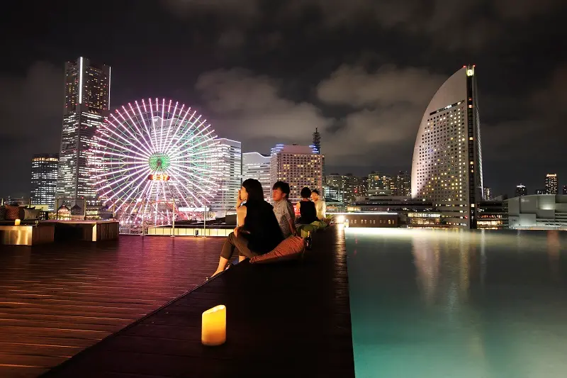 2019年夏に楽しみたい"夏らしいこと"特集《関東編》- 東京都内近郊の夏のグルメ・イベント情報まとめ_62