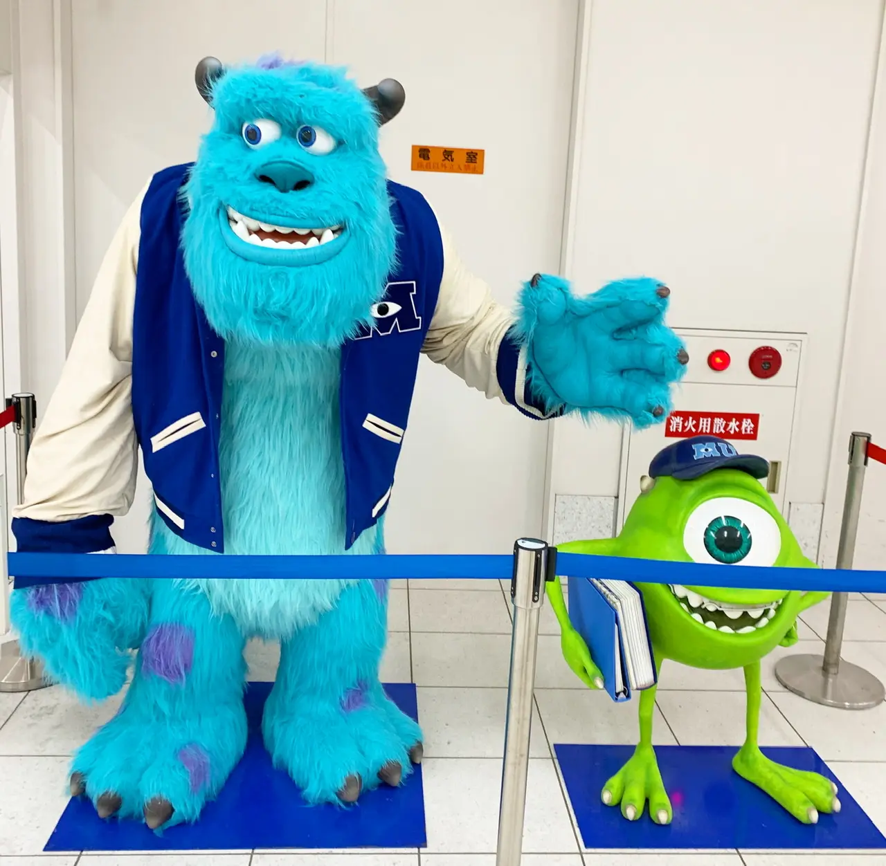 【JR九州】ピクサー新幹線が期間限定で登場!トイ•ストーリー25周年記念♡乗車レポ♡_1