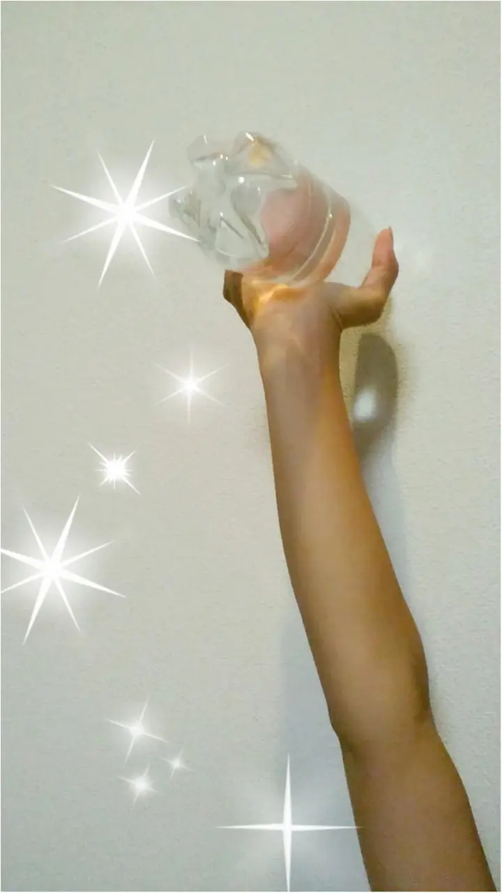 【ダイエット第二弾】誰でもすぐに作れちゃう。ダイエットグッズ教えちゃいます(´▽`)_4