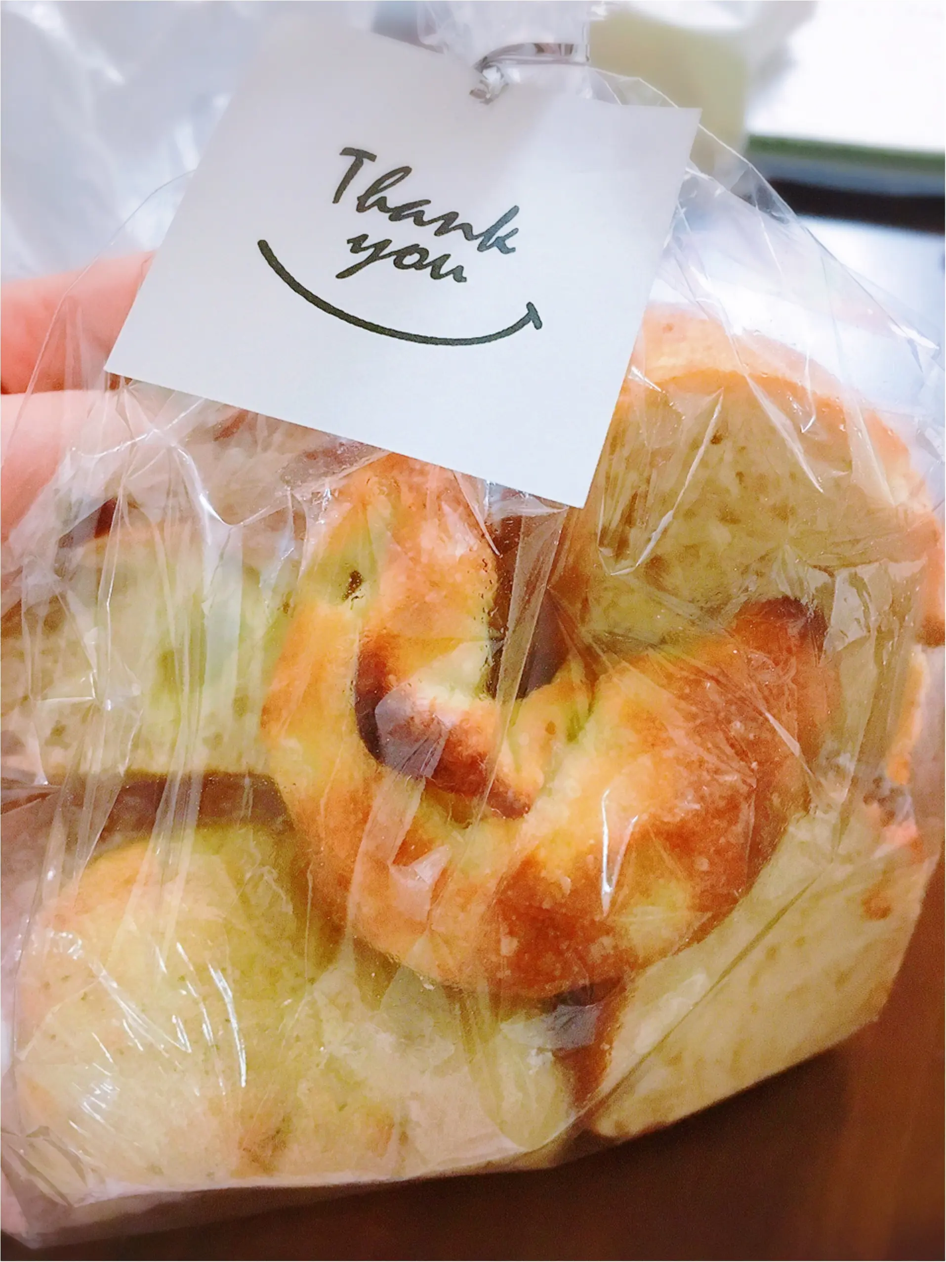 表参道でお昼からクラフトビールを飲みながらブランチ=最高♡byじゅな_7