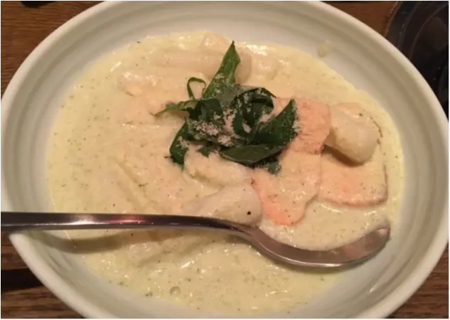 【トレンド隊】いま話題のプル プルチーズフォンデュ❤️_11