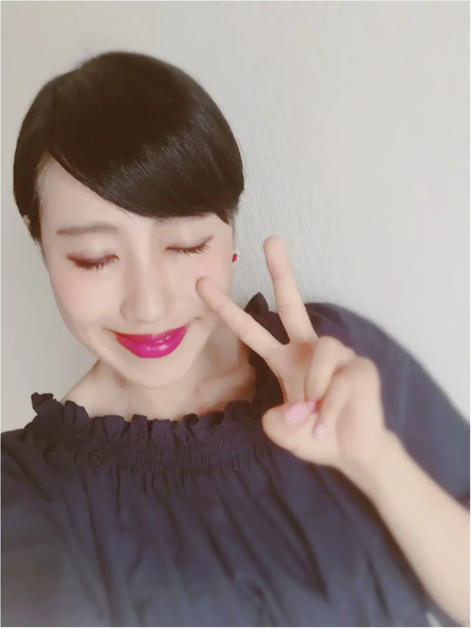 【小顔になりたい人必見】モデルさんも使っている今流行りのコレ!_2