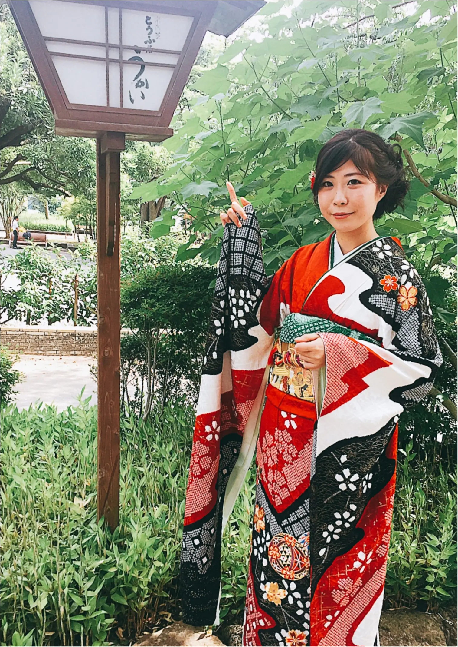 【両家顔合わせ】この日を家族皆に喜んでほしいから、、♡私はココのお店をチョイスしました★_5