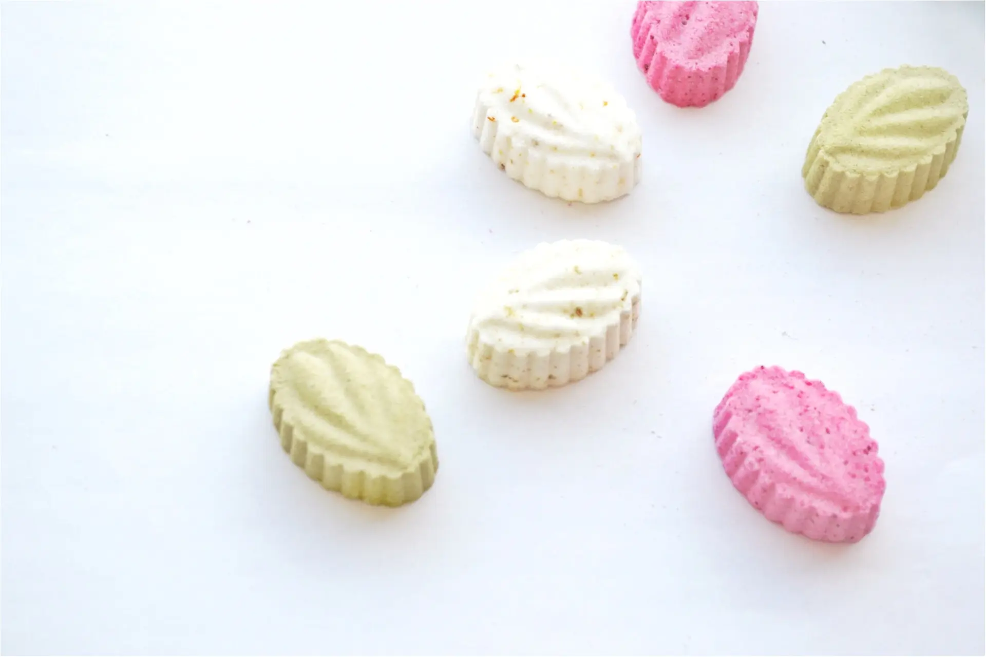 ♢6月16日♢和菓子の日をご存知ですか?_4