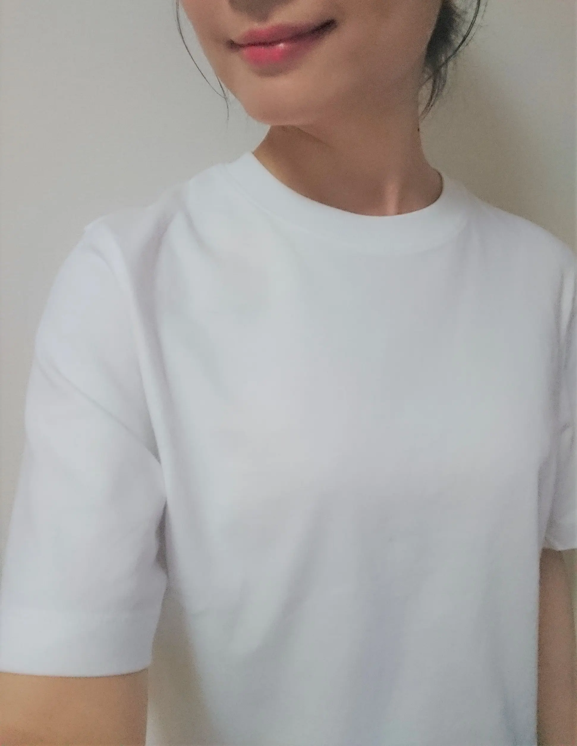 プチプラブランド特集 - 2019年夏に、20代女子が実際に買ったものは?_3
