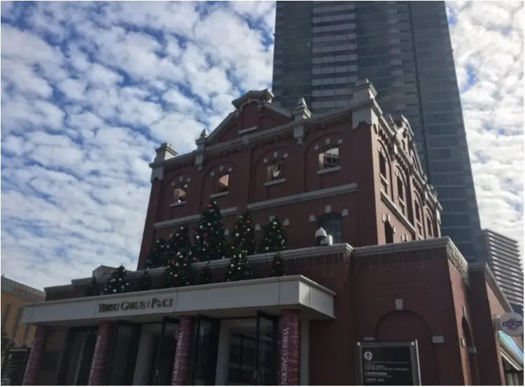 俺の◯◯シリーズに新店登場!!❥恵比寿にNew Openの♡俺のベーカリー&カフェに行ってきました♡_9