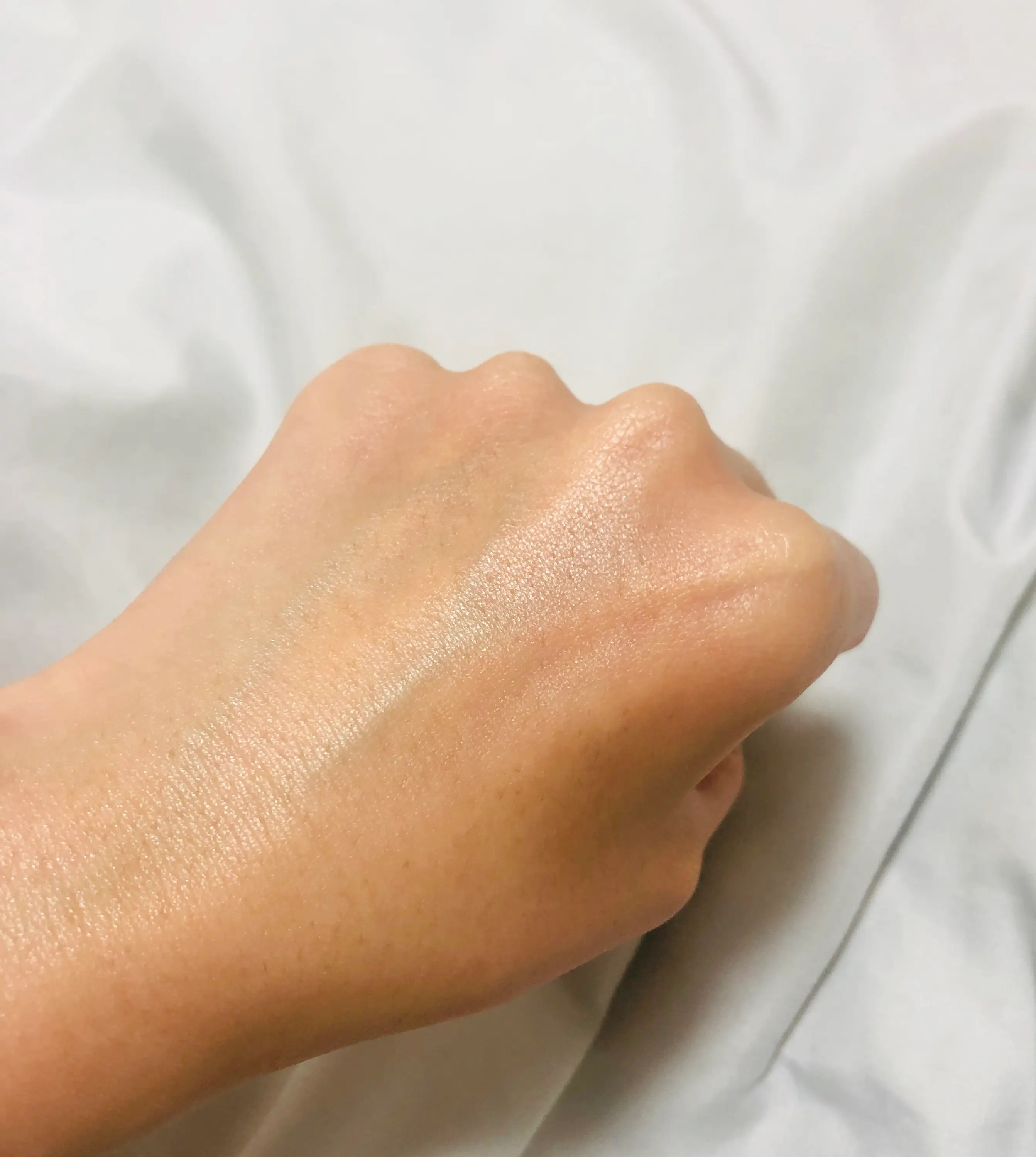 【冬の乾燥対策】お肌に貯水槽を作る?! 噂のオイル化粧水がもう手放せない!!_5