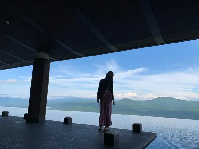 【死ぬまでに行きたいホテル】赤倉観光ホテル_3
