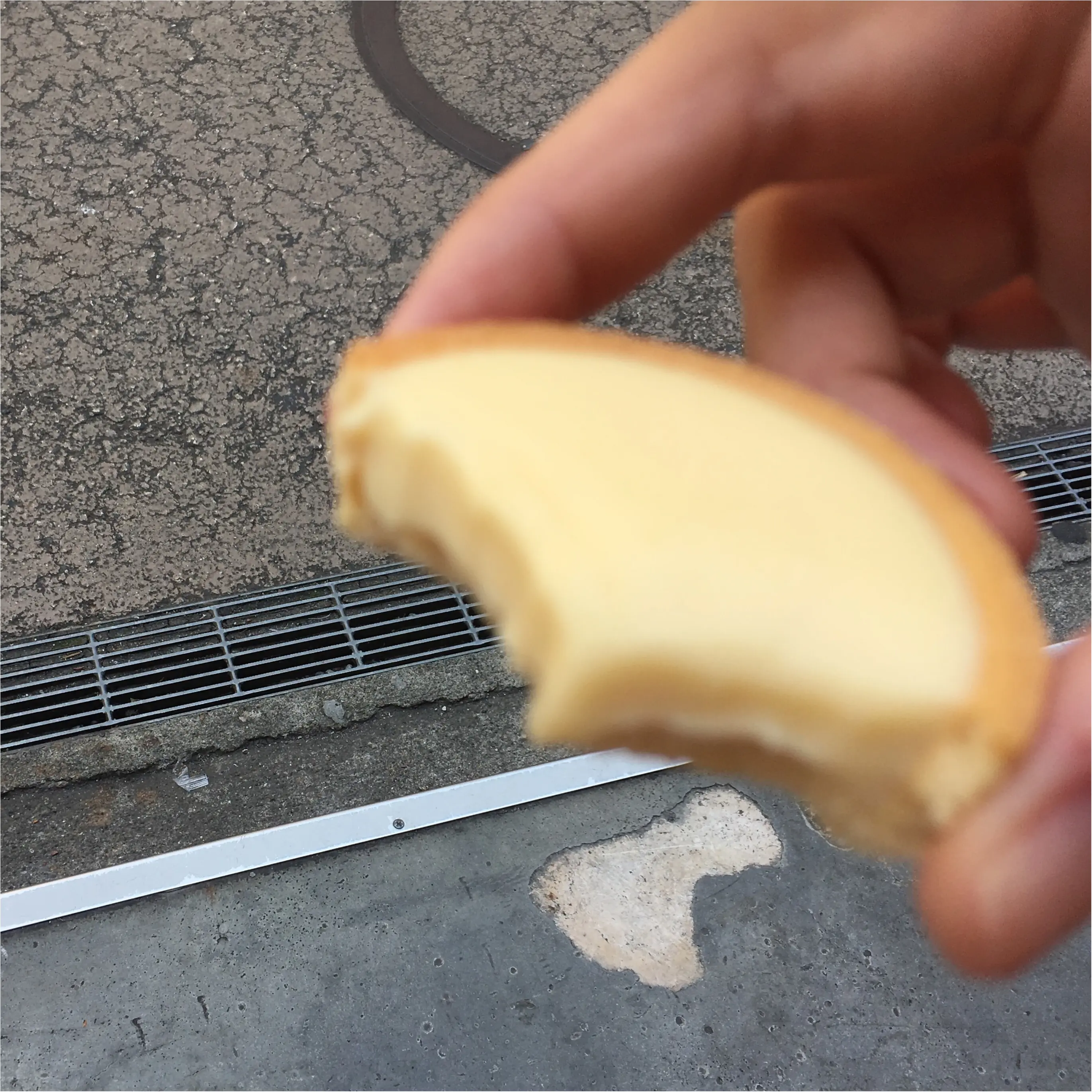 チョコ好き必見!!メディアでも話題の鎌倉✰新宿で食べれちゃうとろける生チョコ✰生チョコ専門店って知ってる?_5
