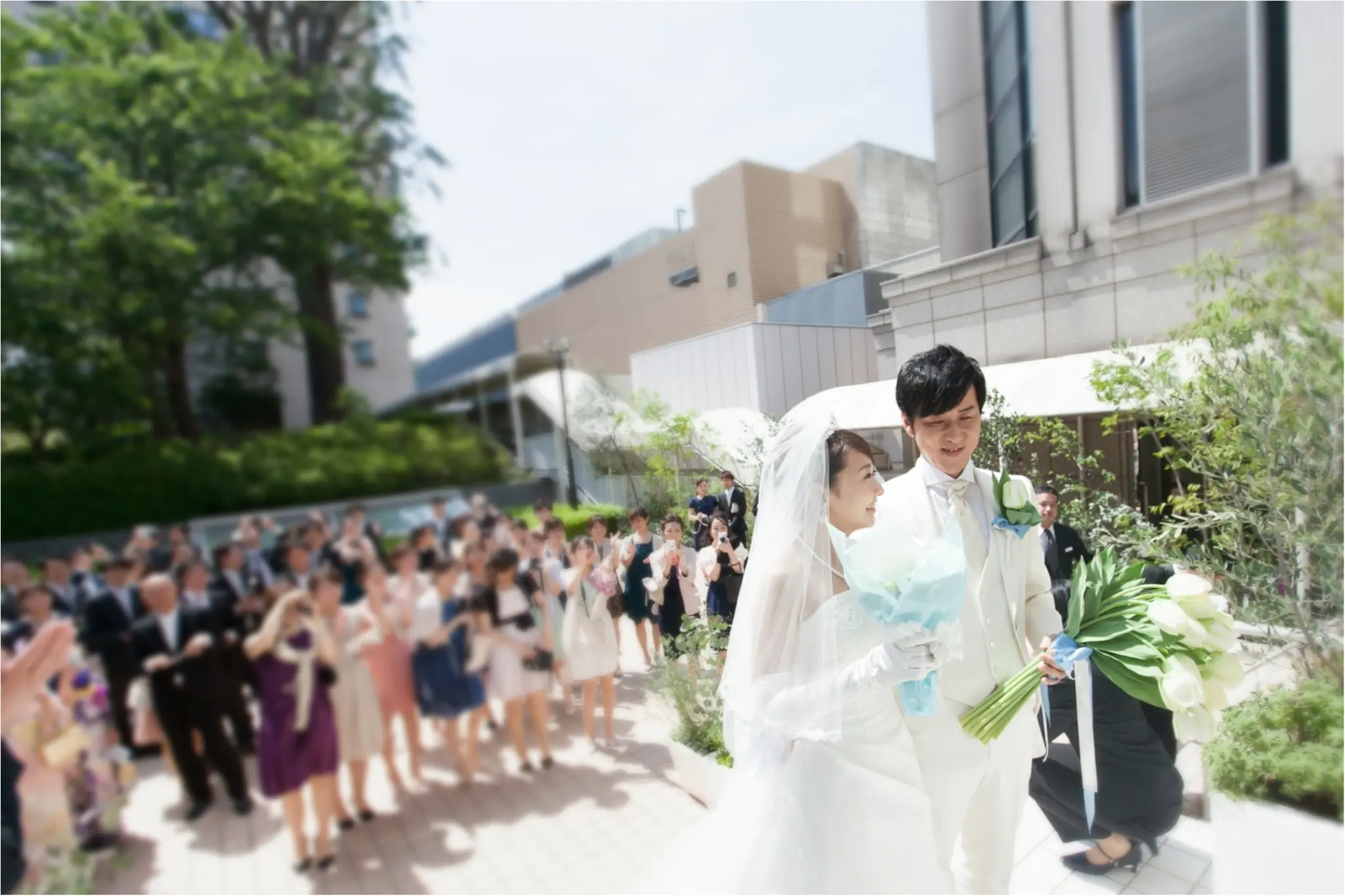 【2】都心のど真ん中で独立型チャペルでの挙式が叶う!#さち婚_17