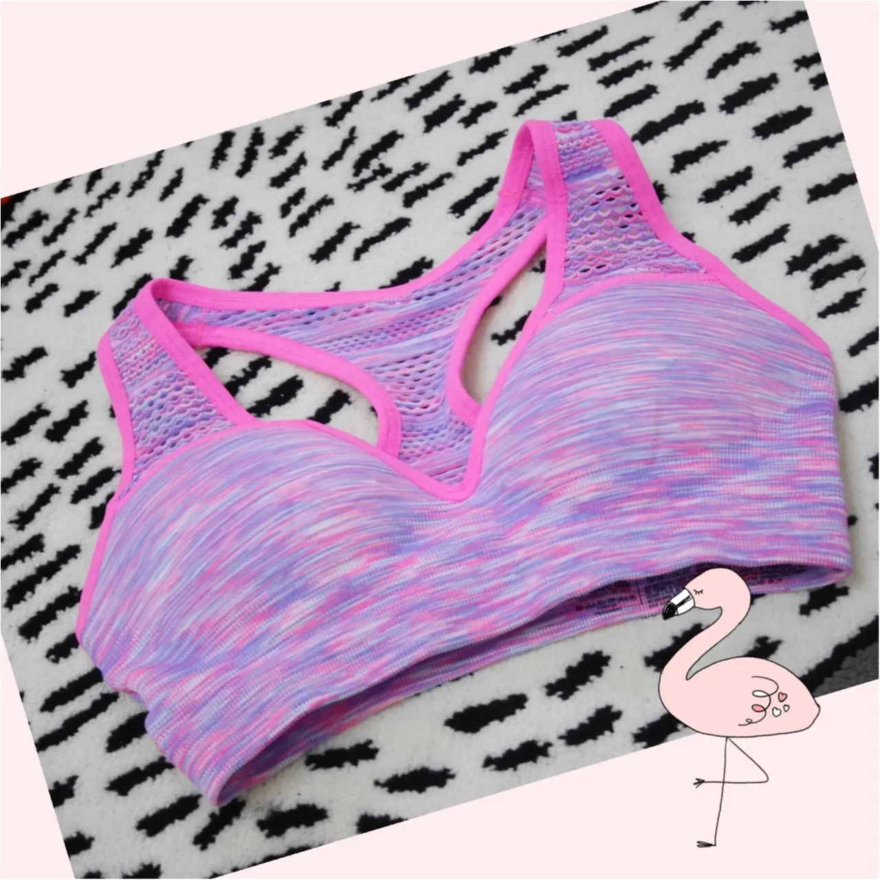 Victoria's Secret PINK スポーツウェア♡_1