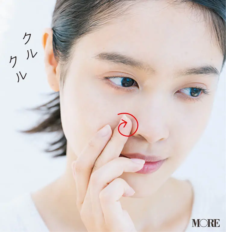 かわいくなれる「洗顔のやり方」特集 - 小顔効果やトーンアップも! おすすめの洗顔アイテム&メソッド_16