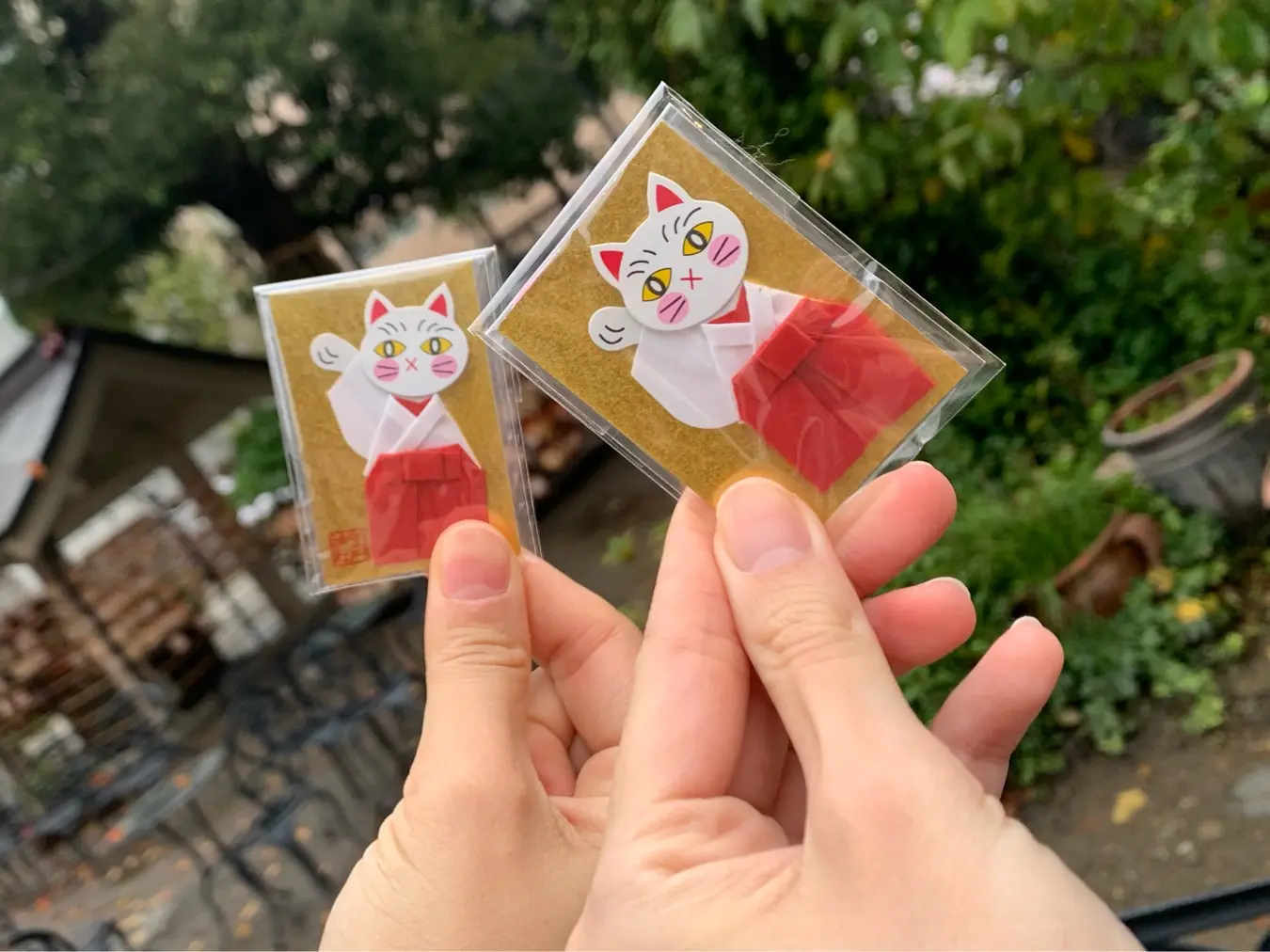 《本当に浅草?!》PINK×お花のかわいいカフェ発見♡_11