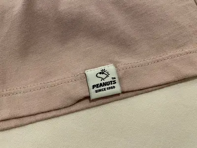 【UNIQLO】×スヌーピーのコラボウェアが可愛い!_7