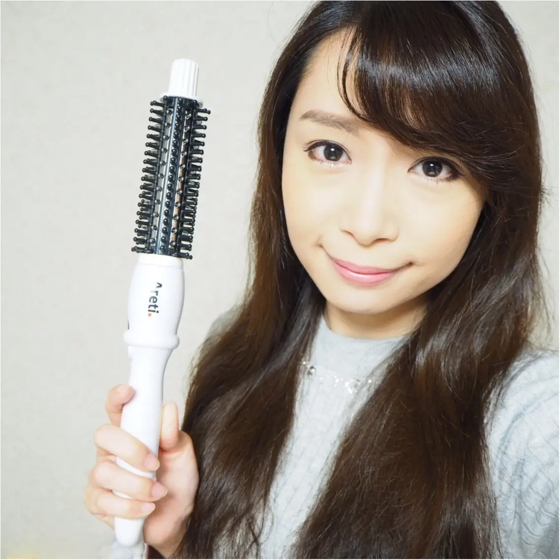 髪の毛での印象チェンジって大事だよね♡_5