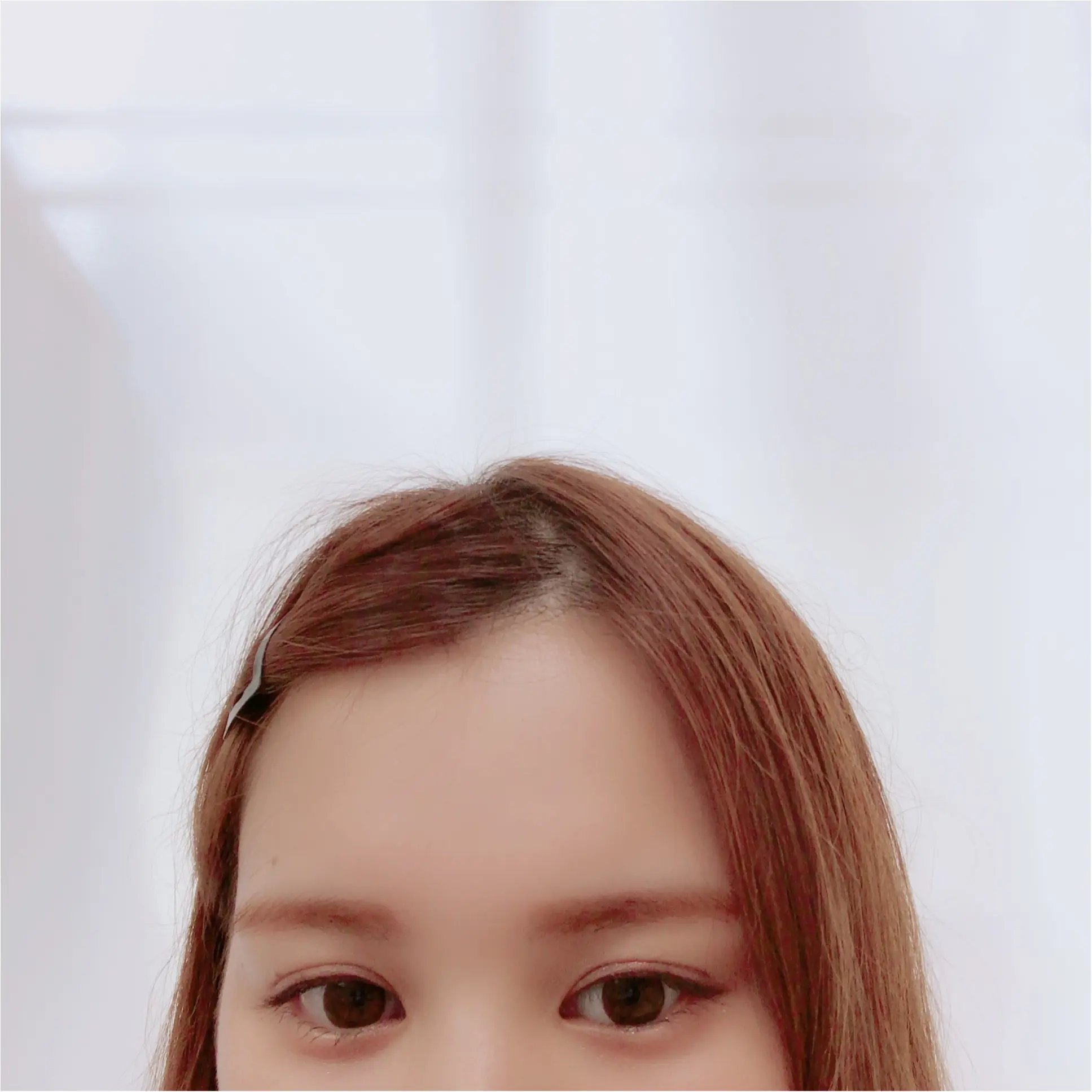 眉ティントで朝のメイク時間短縮!今なら【本命ティントを探せ】キャンペーンも❤︎_4