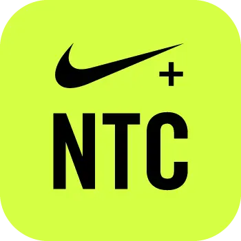 【『NIKE』アスリートとトレーナーが監修】100種類を超えるワークアウトをアプリでチェック!