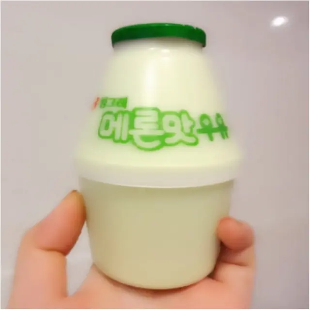 みーんな大好きコンビニグルメ♡見た目の可愛さについつい買っちゃうこと間違いなし♫_1