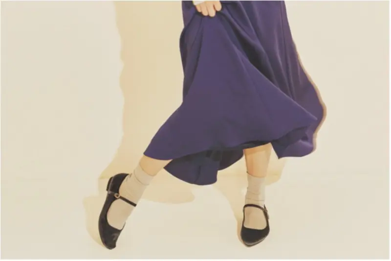 「ずるい服」10選 記事Photo Gallery_1_5