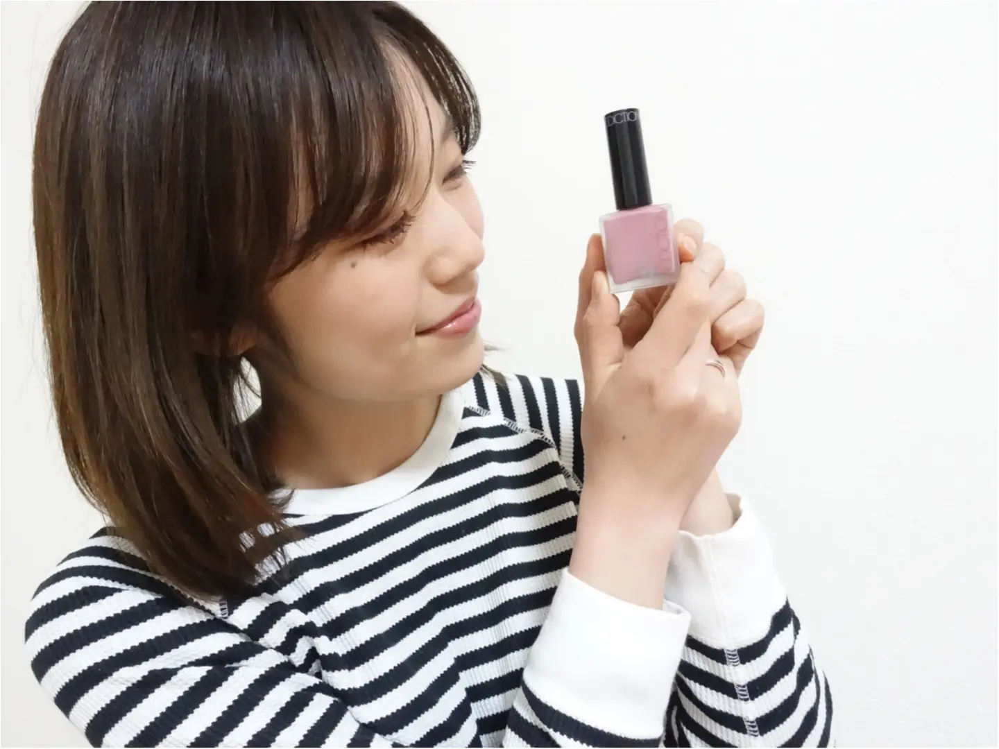 【お気に入りコスメ】ナチュラルに仕上げられる《ADDICTION》のチーク。見た目も可愛い&コスパ良し!_4