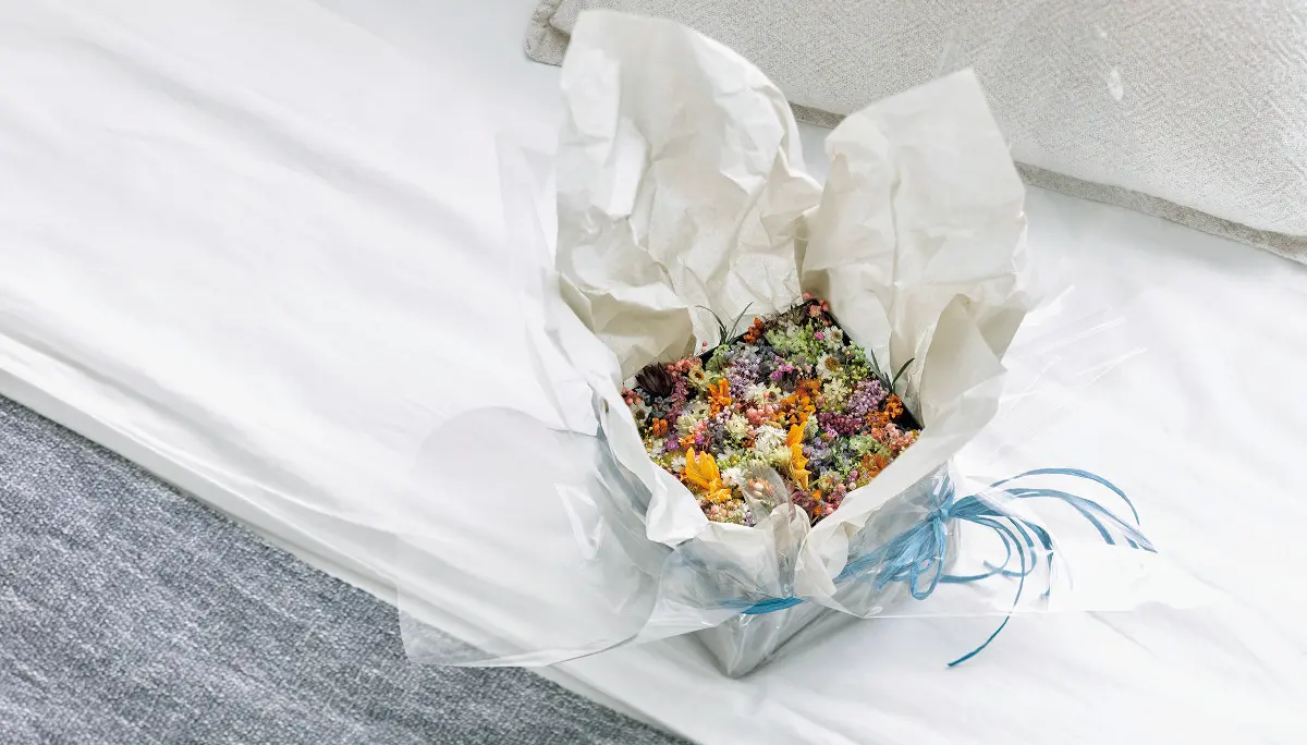 おしゃれなプレゼント特集 冬 目上の人や彼氏友達へのギフトにおすすめアイテムまとめ ライフスタイル まとめ Daily More