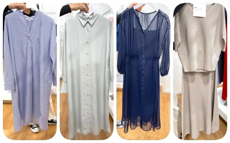 春服のトレンド【2020】特集 - 20代向け最新のレディースファッションコーデまとめ Photogallery_1_50