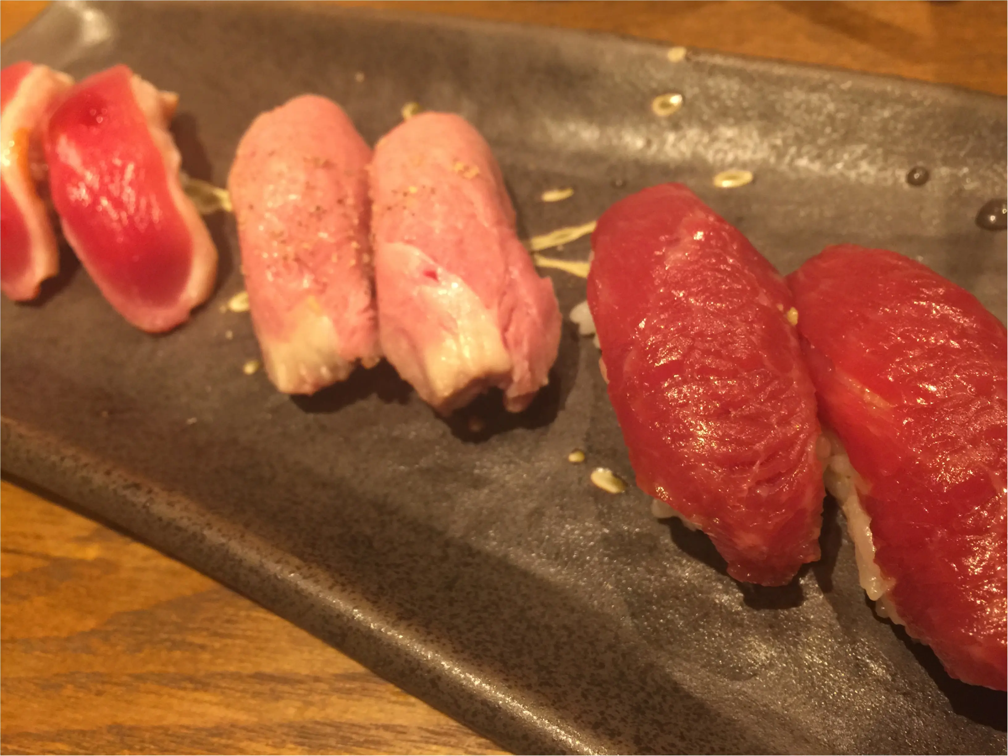遅ればせながら…No.355めこ!今期もよろしくお願いします♡_3