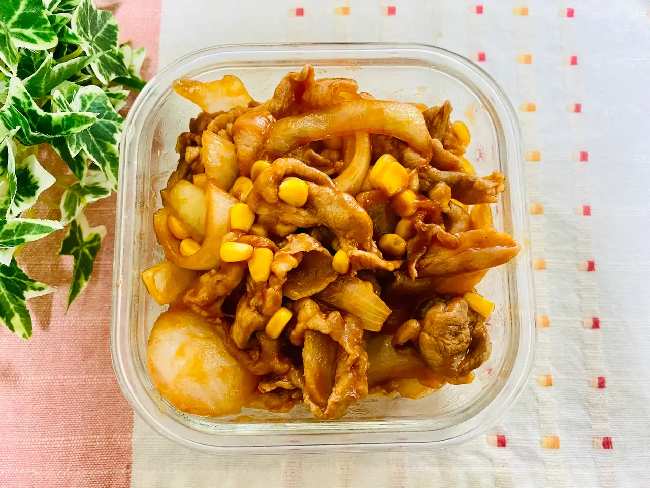 【作り置きおかず】お弁当作りに大活躍!超簡単★常備菜レシピをご紹介♡〜第96弾〜_5
