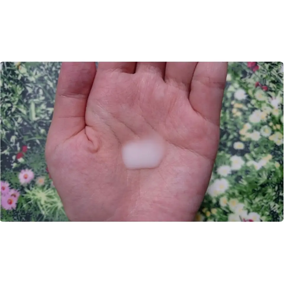 【永久保存版♡】Kiehl's三種の神器はこれだ!!!!!_3