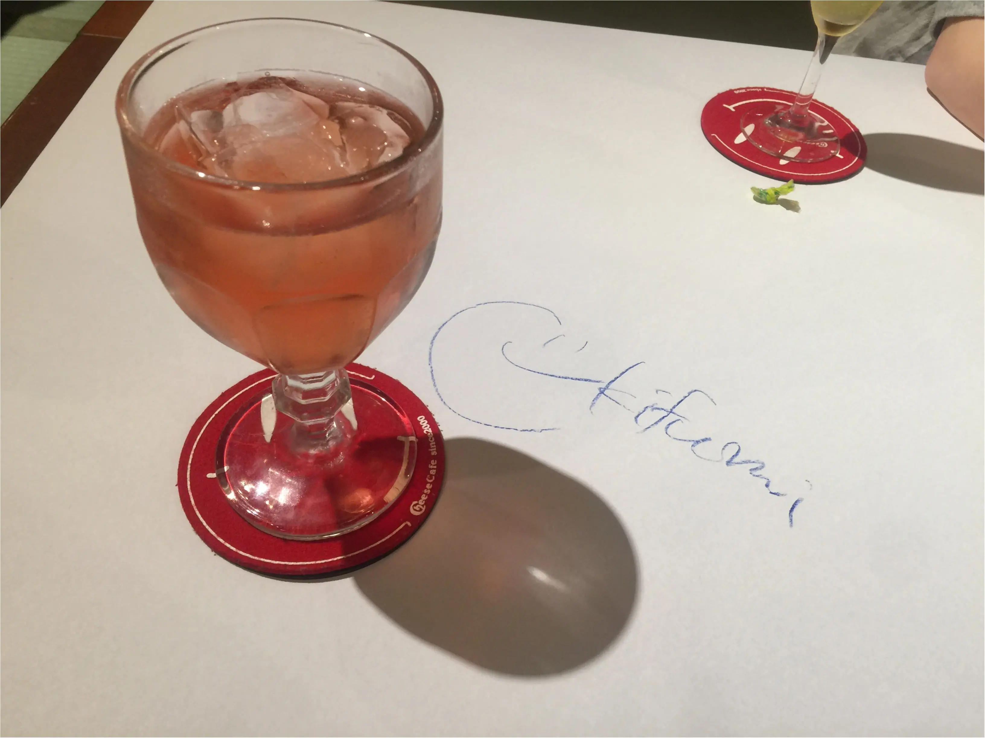 横浜での女子会ならココ✌︎わたしがチーズカフェをオススメする理由♡hiiko_7