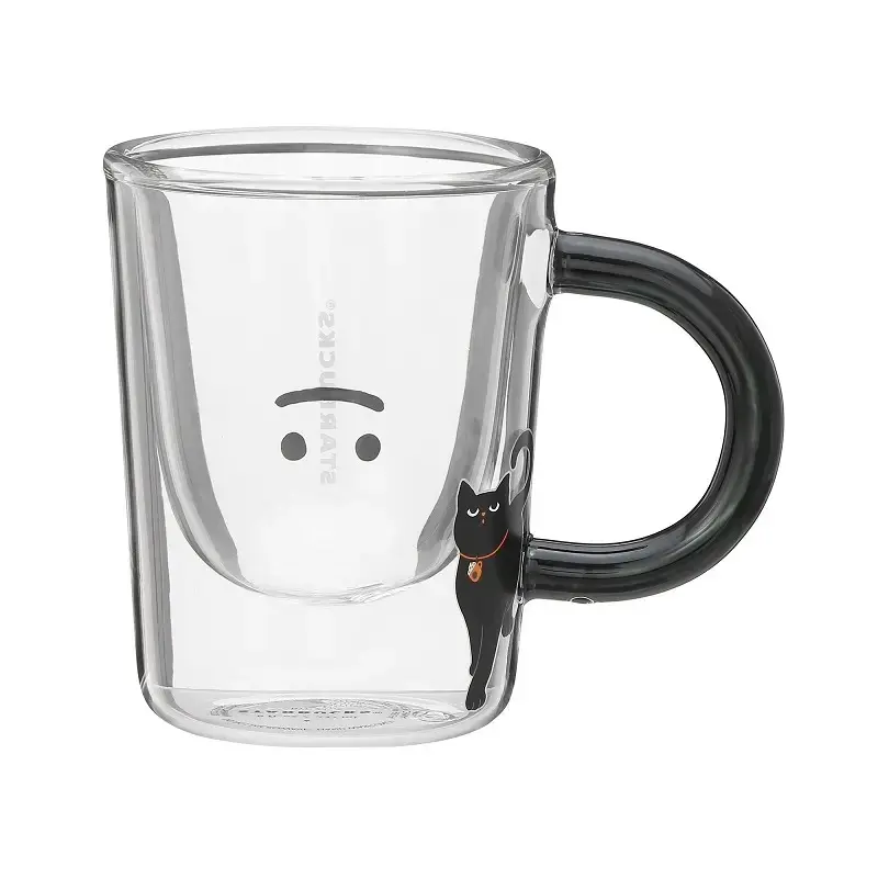 【スタバ ハロウィン2021】黒猫モチーフが可愛いオリジナルグッズおすすめ4選 PhotoGallery_3