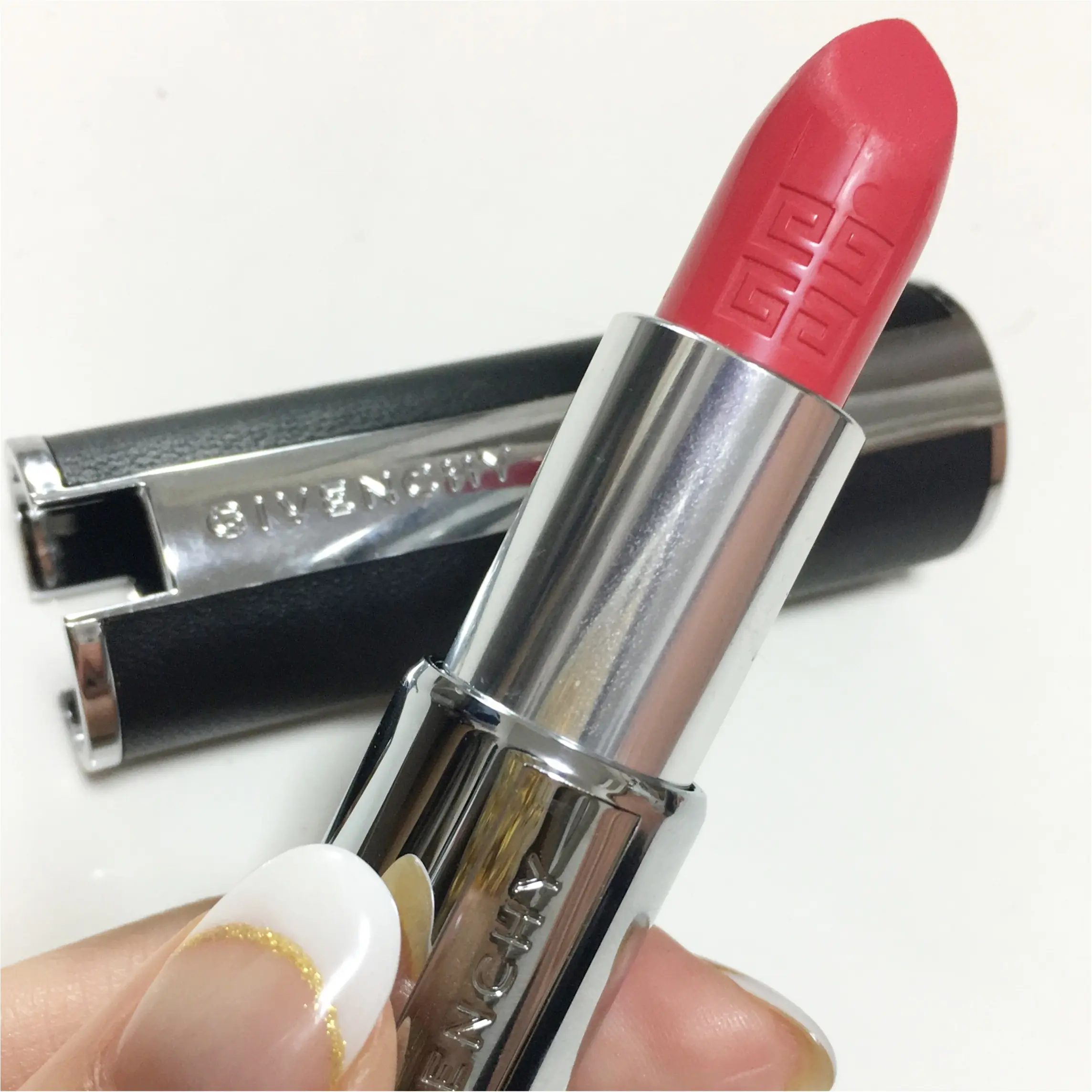 GIVENCHY リップスティック♡_1