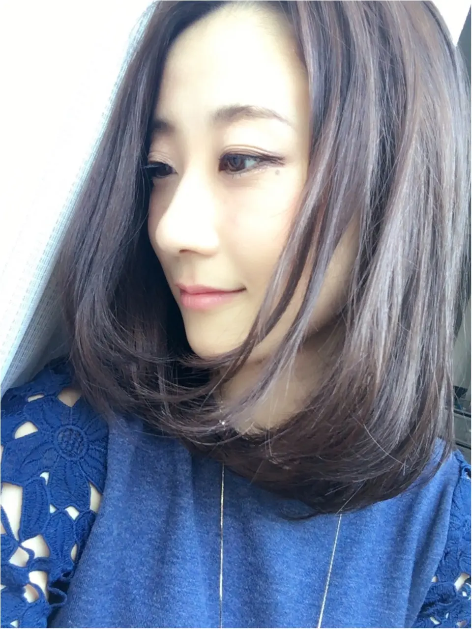 梅雨の撃退方法(ヘアケア編)_2
