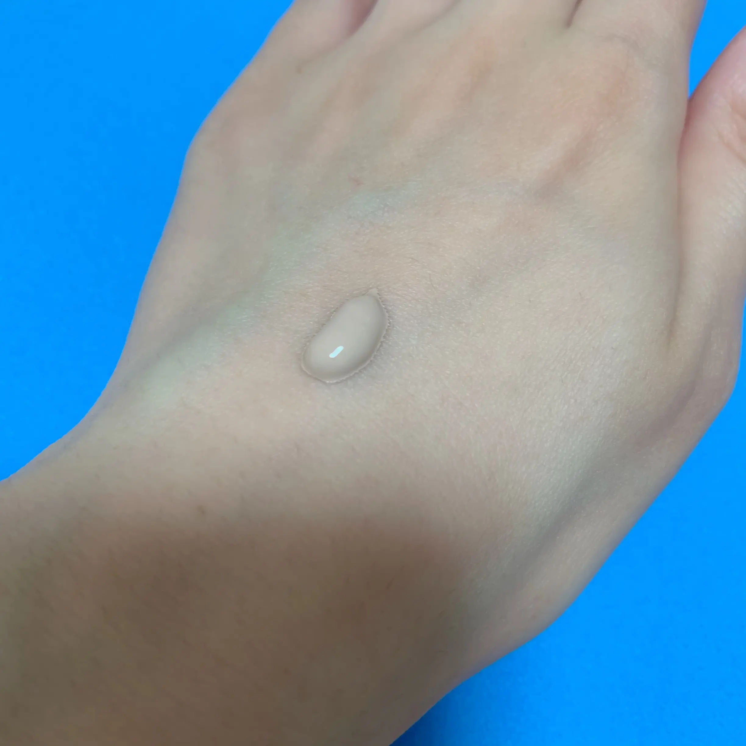 【発見】知る人ぞ知るBBクリームを紹介します_2
