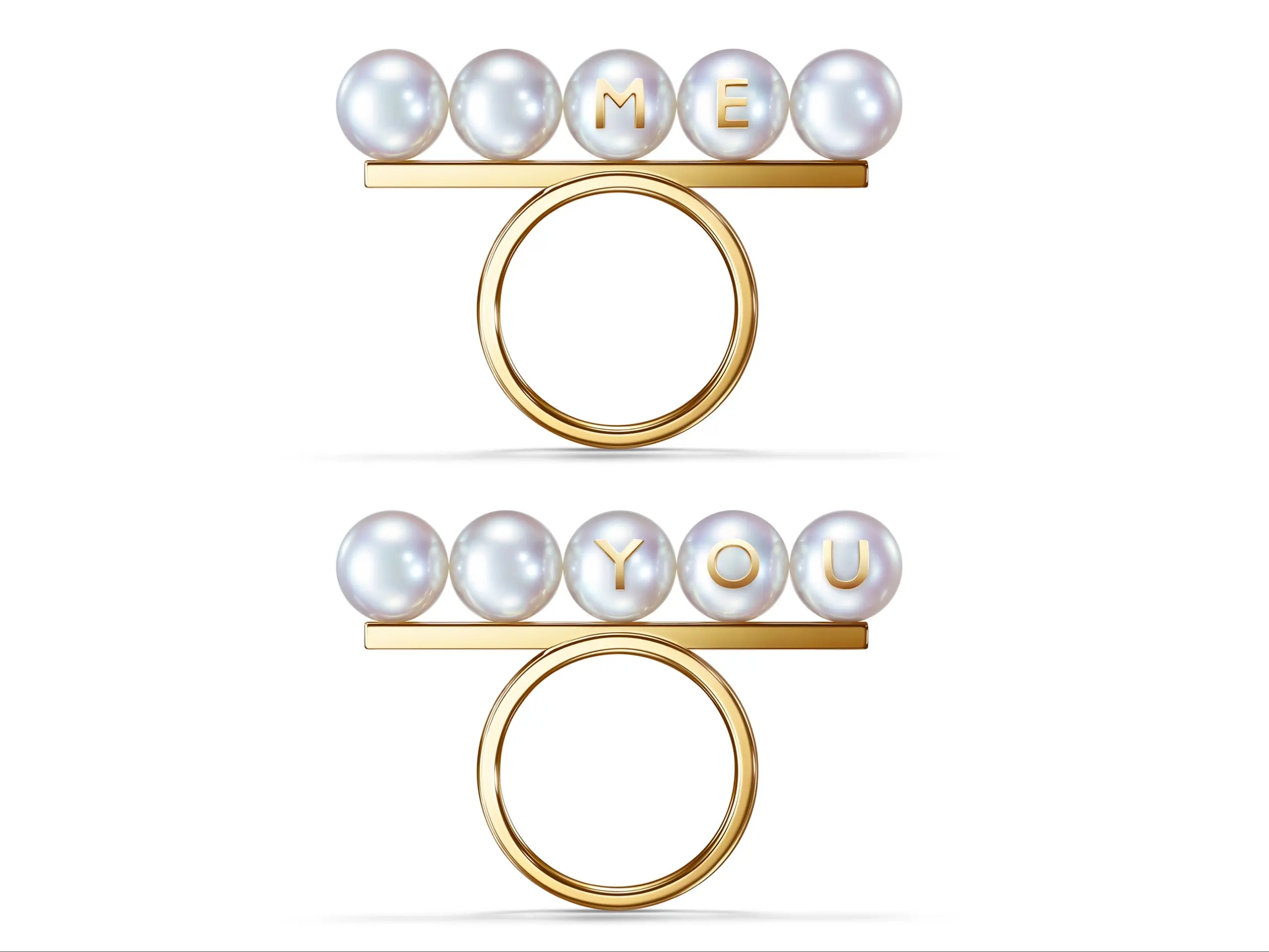 『TASAKI』が「balance」発売10周年プロモーションを伊勢丹新宿店で開催中! 初のパーソナライズサービスも☆_1