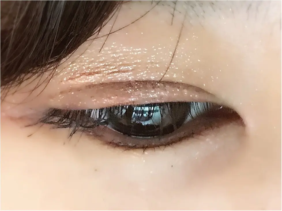 韓国コスメ特集《アイシャドウ編》 - 人気のエチュードハウスやイニスフリーなど厳選ブランド5選_19