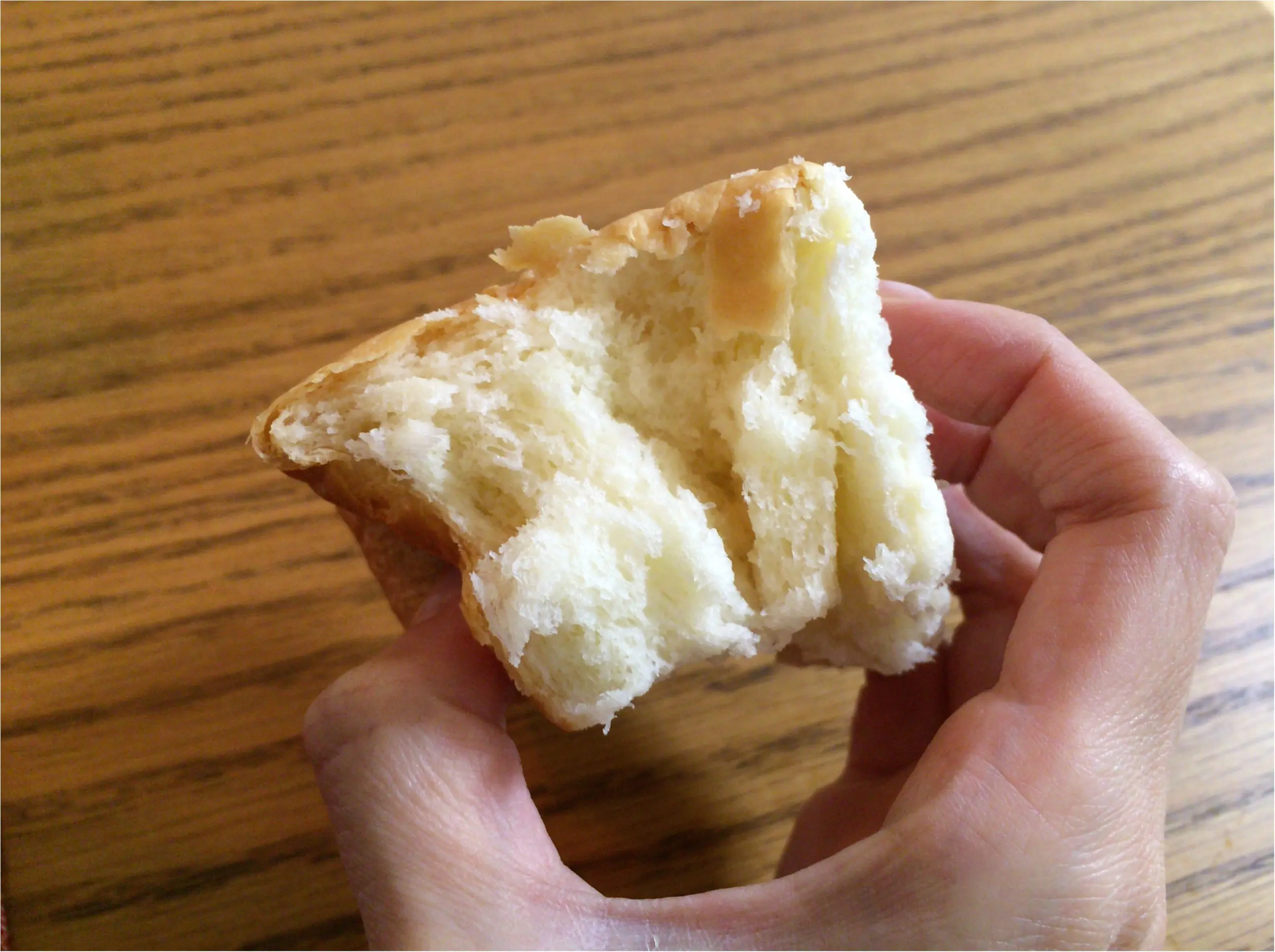 《大阪梅田で買える♡》食パン専門店のミミまでやわふわ!おしゃれすぎる食パン【LeBRESSO】_2