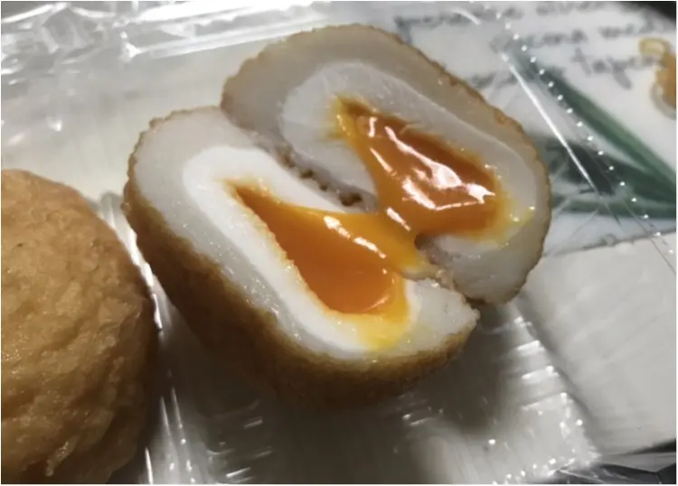 「ツール・ド・東北」まで10日をきりました! いまこそ知ってほしい(食べてほしい?)女川の名産品とは!?【#モアチャレ ほなみ】_14