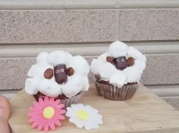 バレンタイン の記事まとめ ファッション ビューティ ライフスタイル Daily More