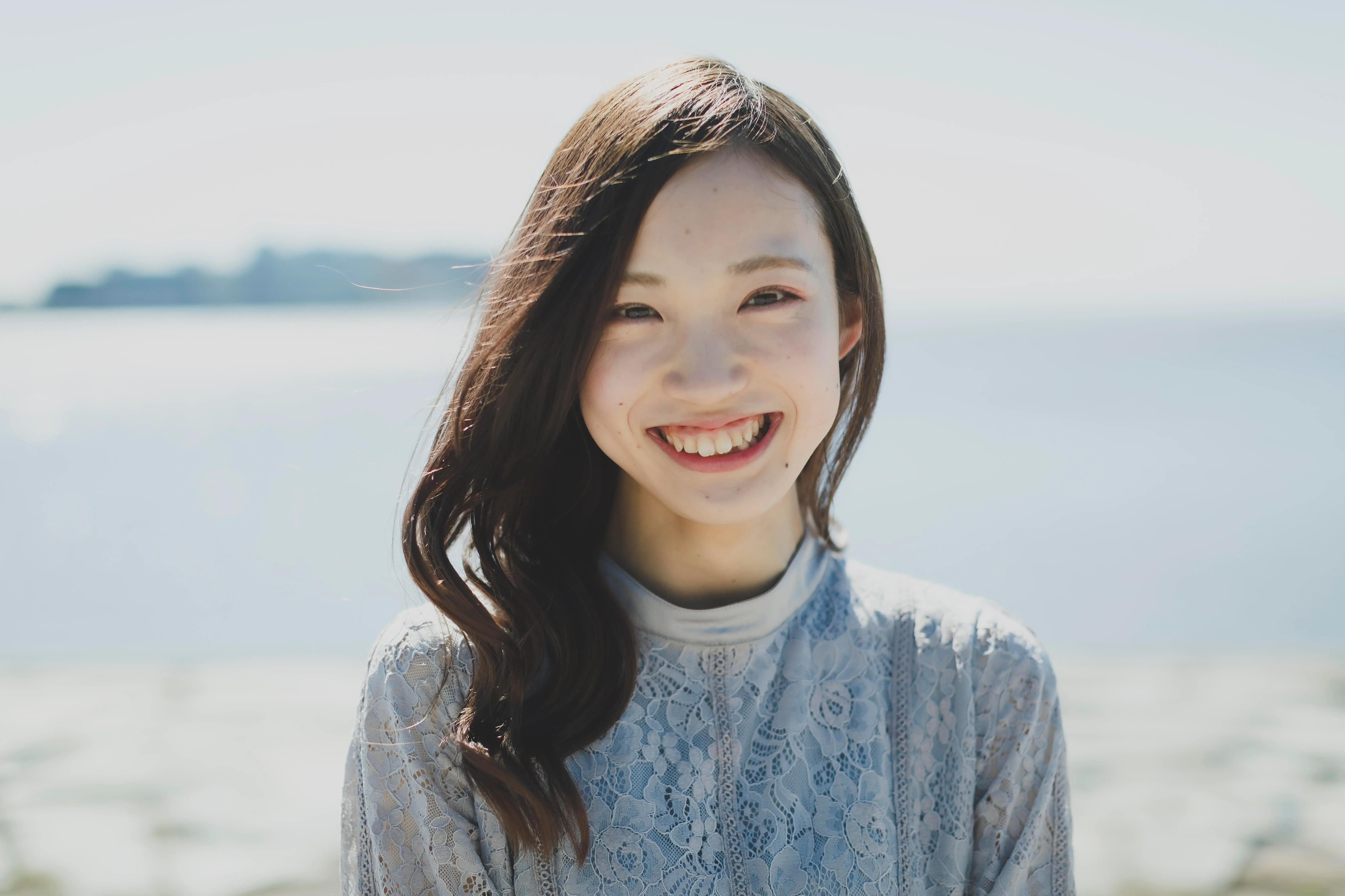 【美容/カフェ/旅行が得意分野♡】《TOPインフルエンサーズ》として情報発信していきます!_1