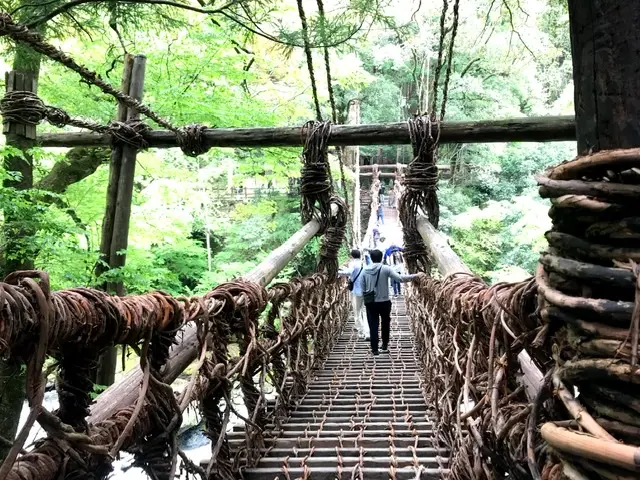 【徳島】行くならここ行くべき☝️おすすめスポットご紹介☺︎_2