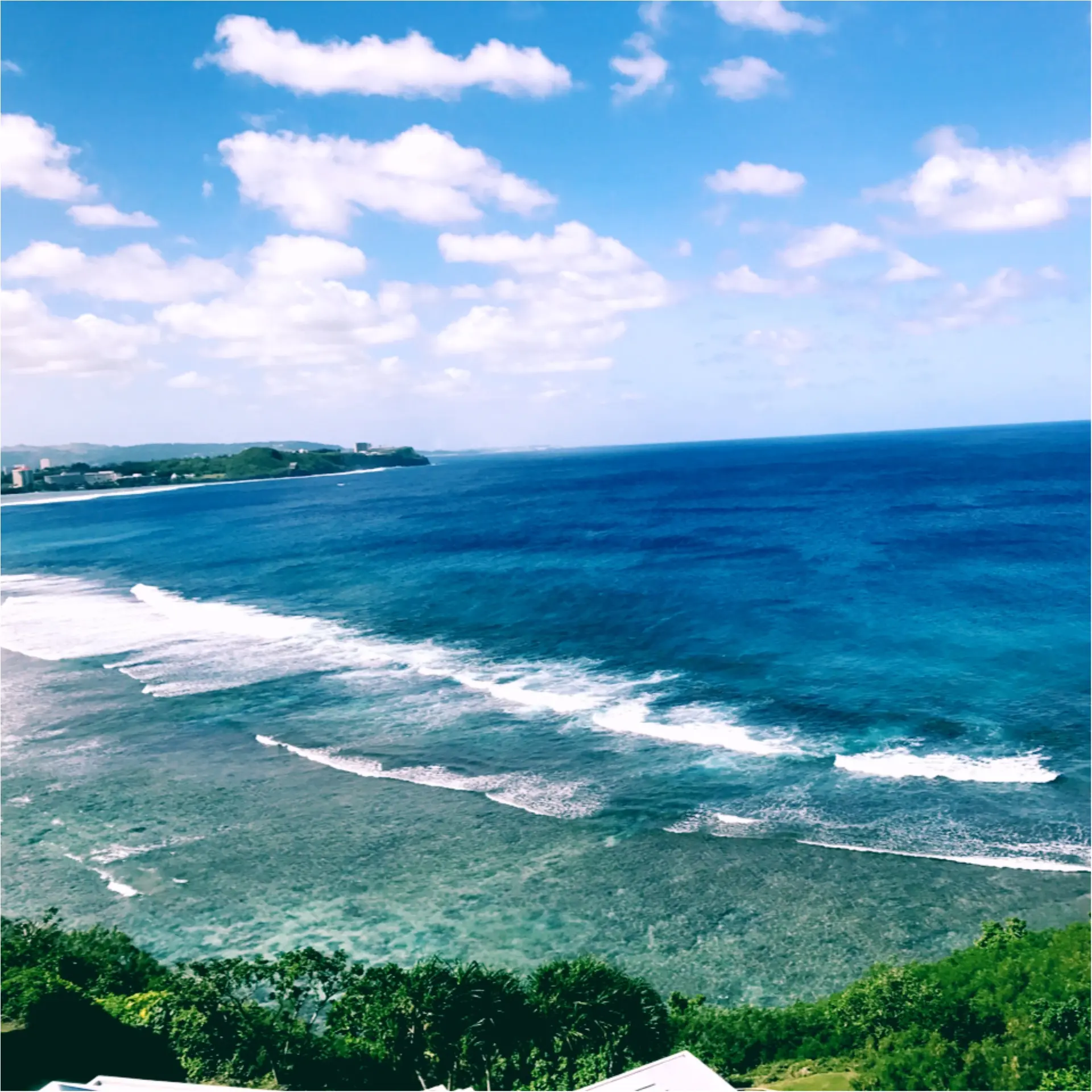 グアム女子旅特集《2019年版》- 旅する女子がおすすめするカフェやグルメ、インスタ映えスポット、ホテルまとめ_36