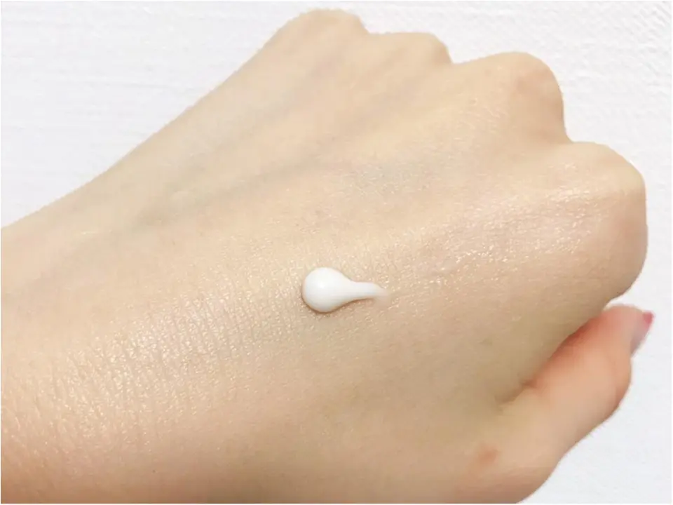 私の愛用アイケアアイテムと塗り方!_3