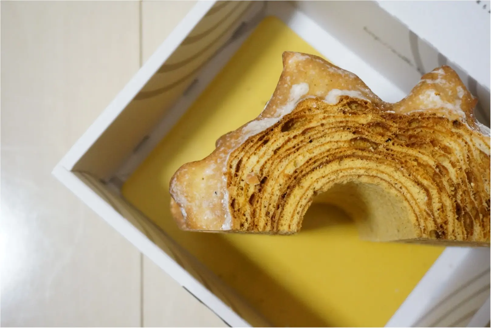 広島のおしゃれなお土産特集《2019年》- 人気の定番土産から話題のチョコ、スタバの限定タンブラーも!_12