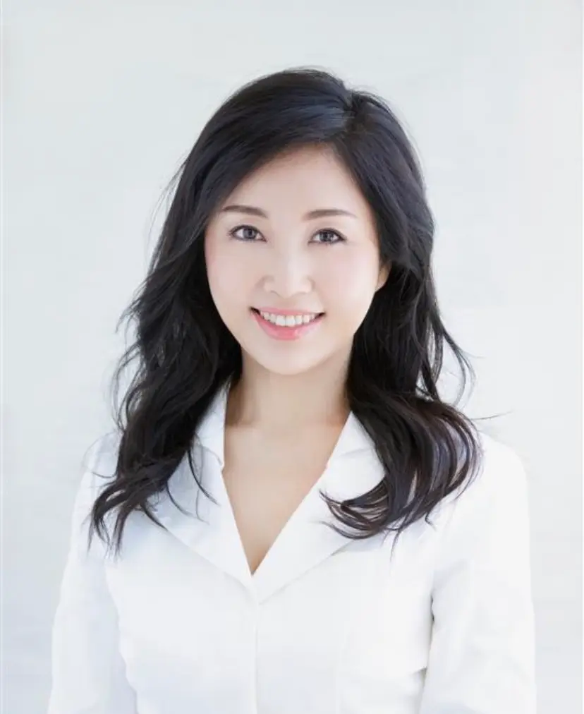 皮膚科専門医が回答！　私の肌荒れの原因は？【花粉症荒れ、ゆらぎ肌、敏感肌のほんとの違い】 _2