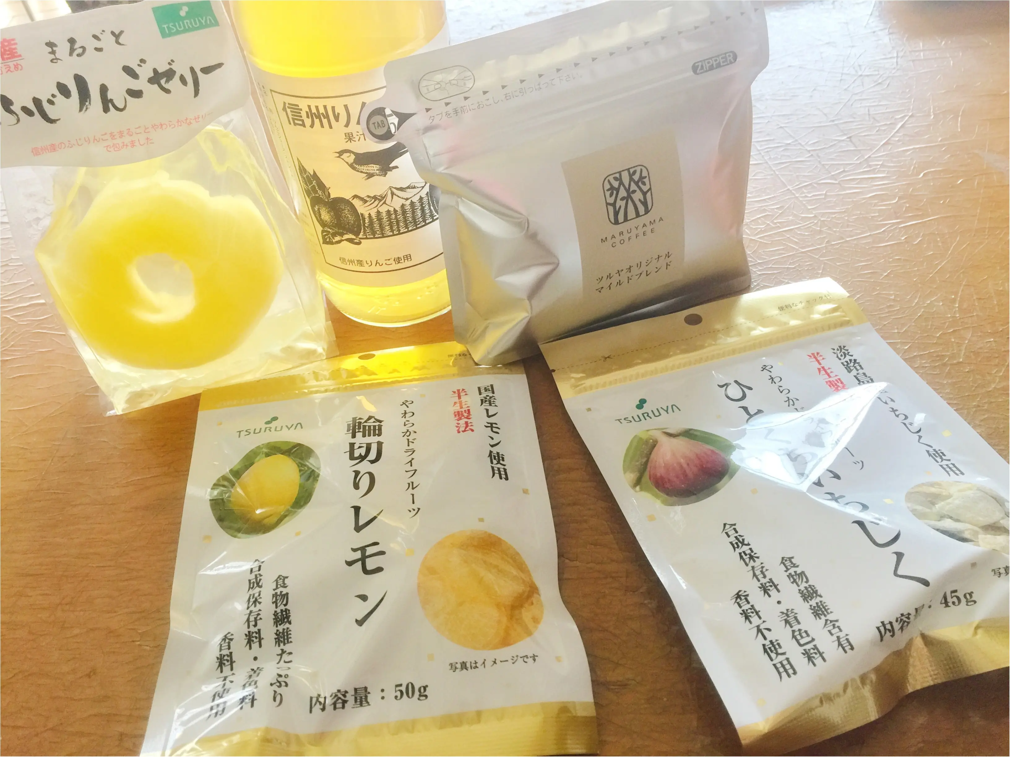 空気が美味しすぎる軽井沢に行ってきました♡_12