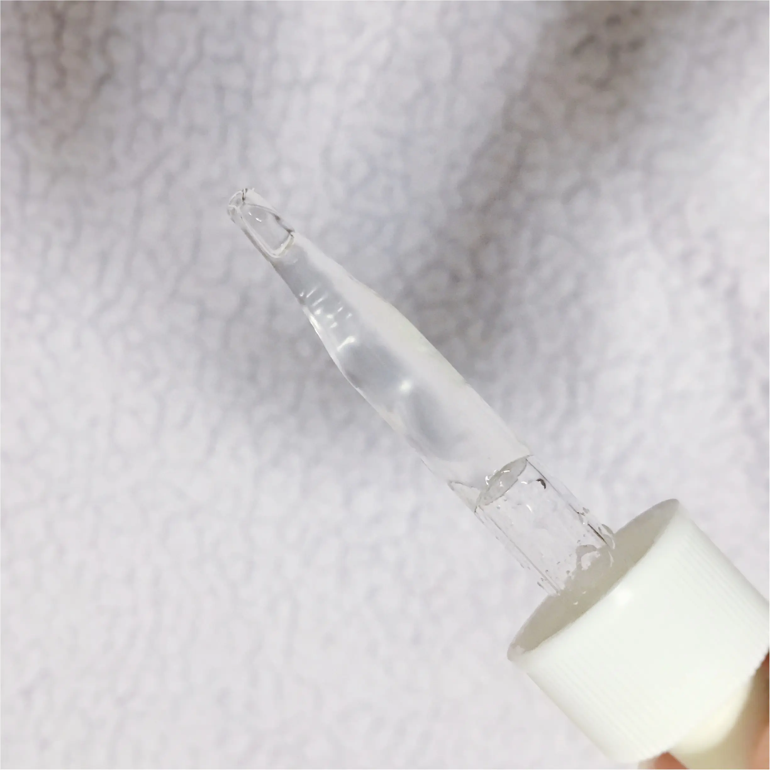 【口コミで超有名!】-歯が綺麗だと第一印象が良くなる-お手軽に始められるホームホワイトニングが大人気♡_3