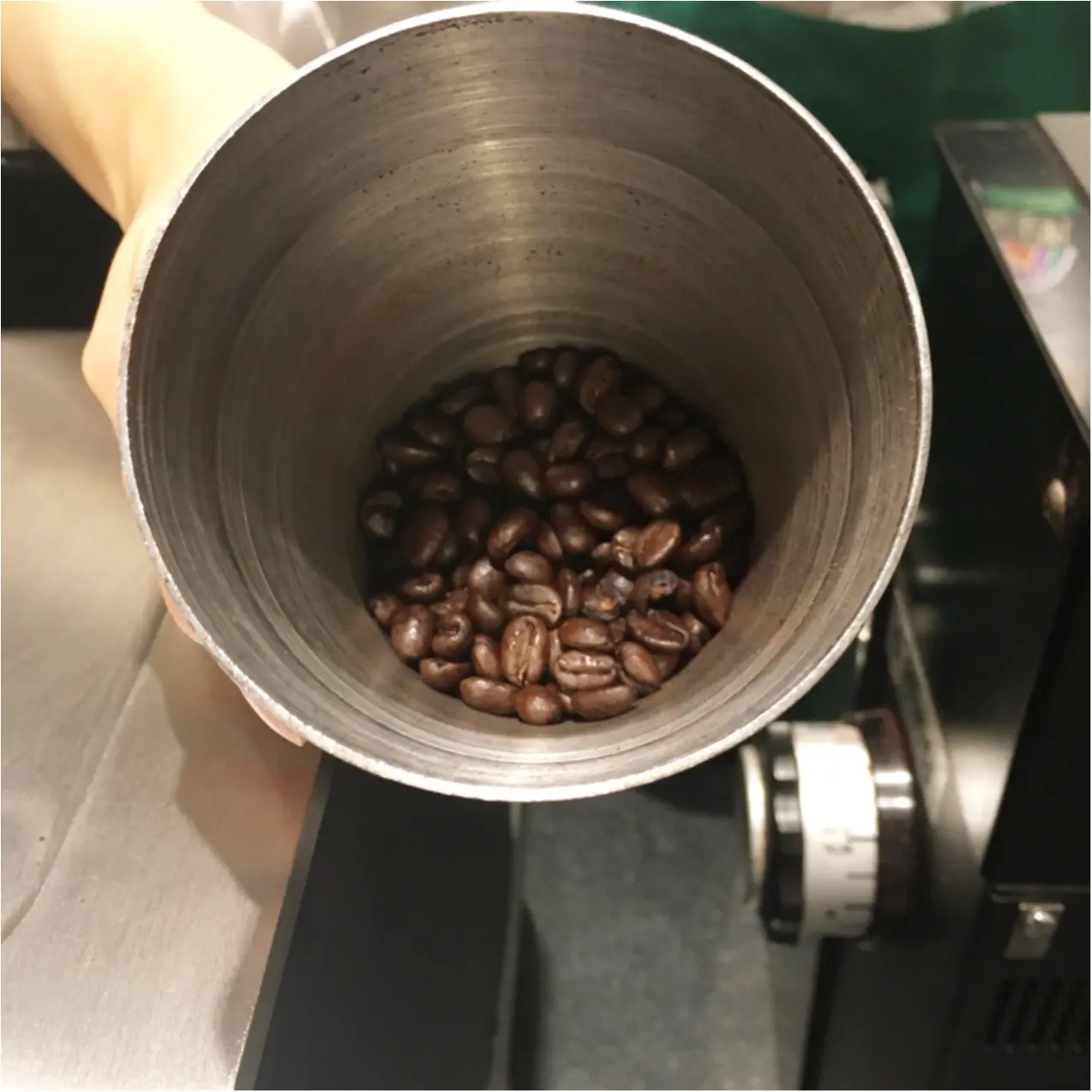 ワンランク上のコーヒーが味わえる ♡ 《 スターバックスリザーブ 》でちょっとリッチなコーヒーを…♡_4