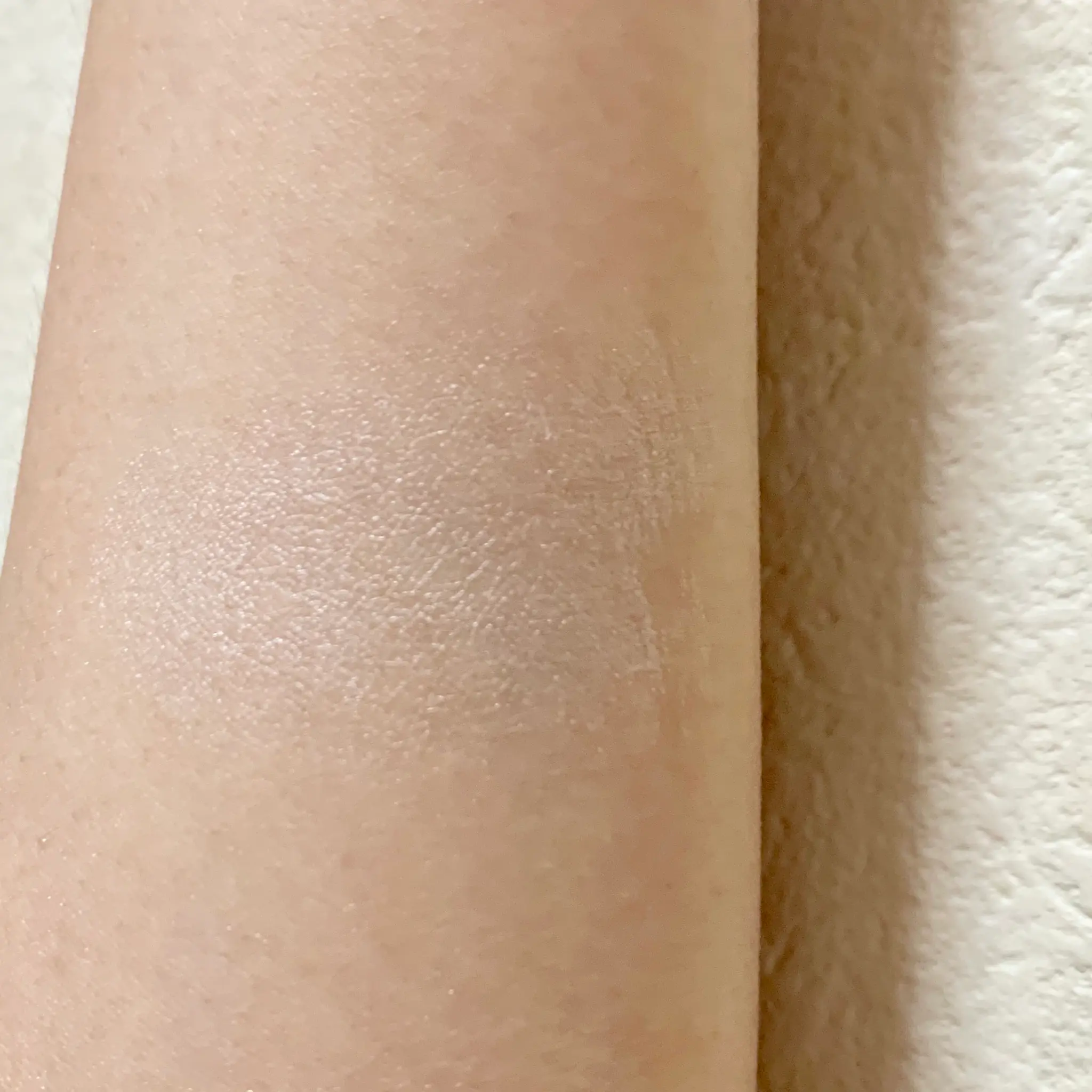 まだまだ必要なUV対策《スティックタイプ》の日焼け止め_3